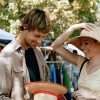Mullumbimby markets