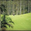 Coffs Harbour Golf Course