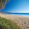 Agnes Waters Beach