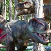 Palmersaurus