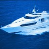Hayman - Launch Transfer
